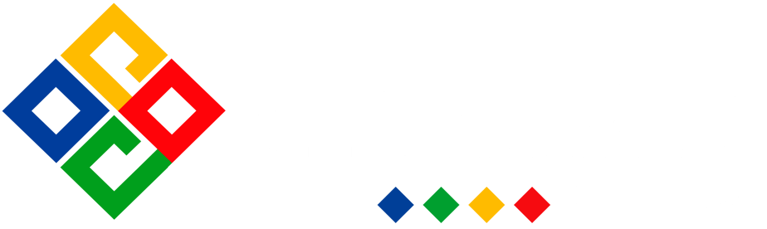Aesabana