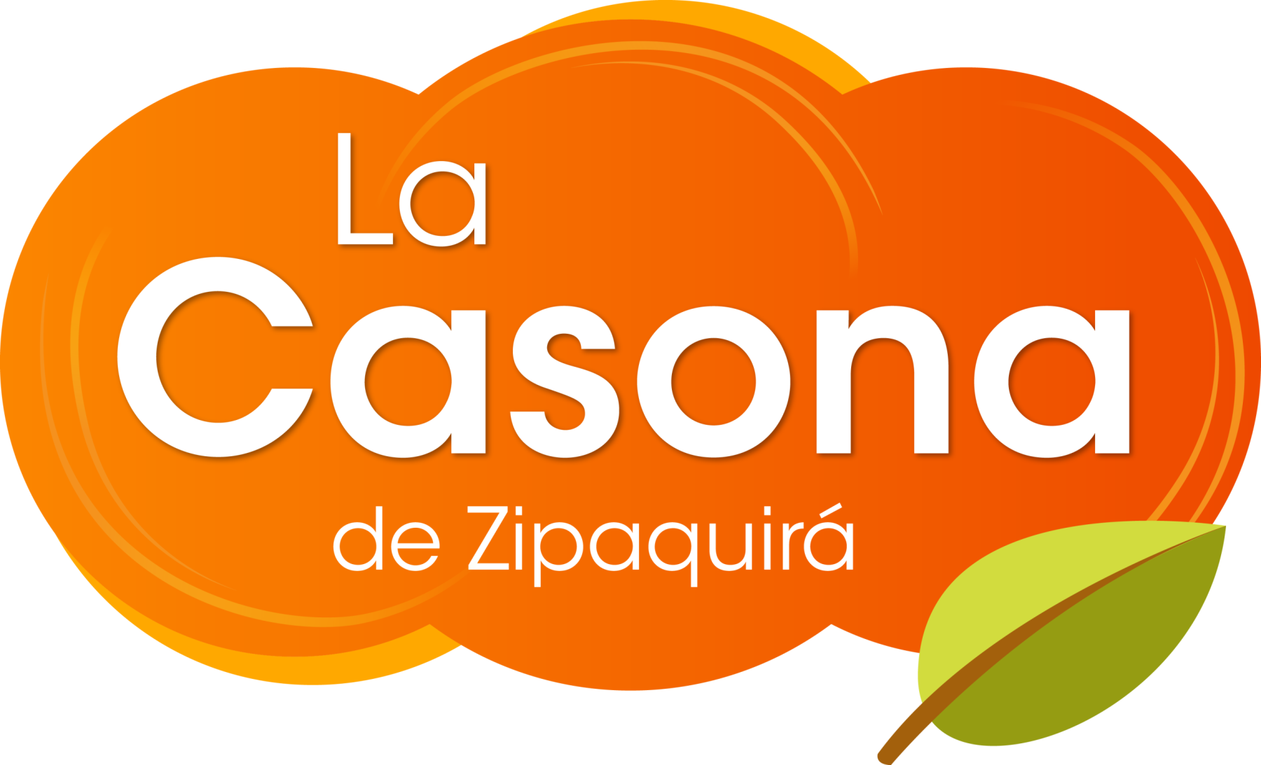 LA CASONA