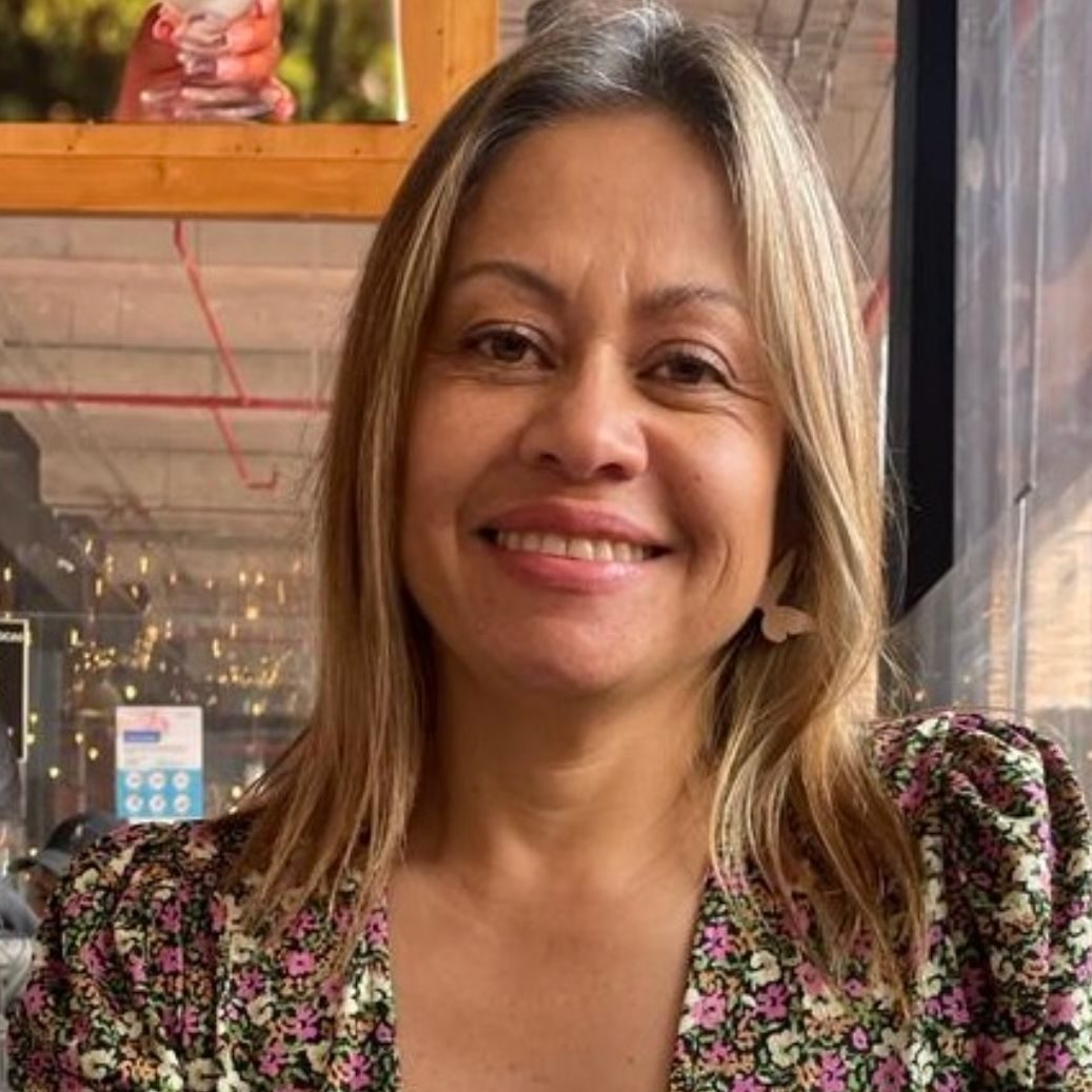 WhatsApp Image 2025-08-13 at 5.10.55 PM WhatsApp Image 2025-08-13 at 5.10.55 PM