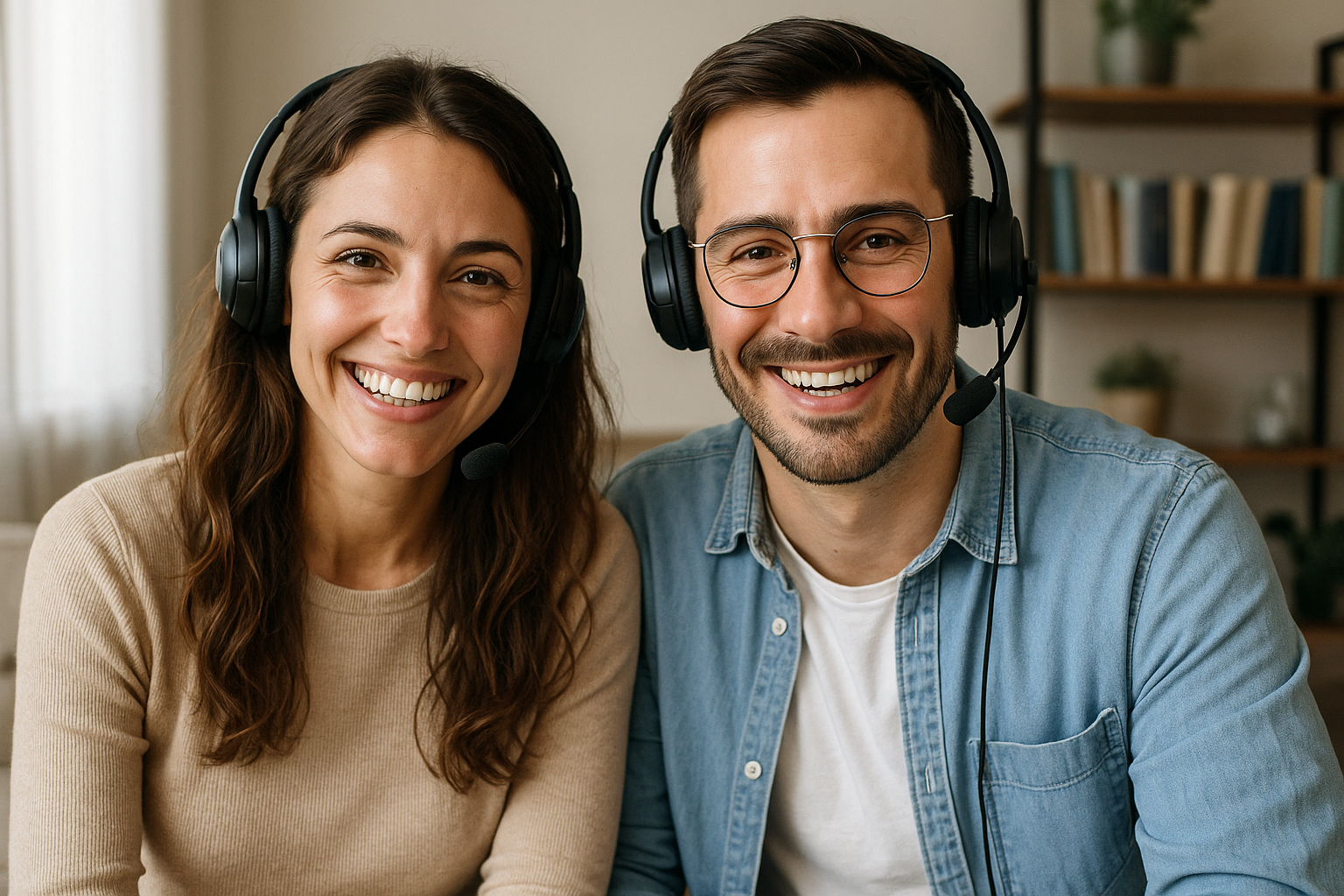 Banner formación continua especializada