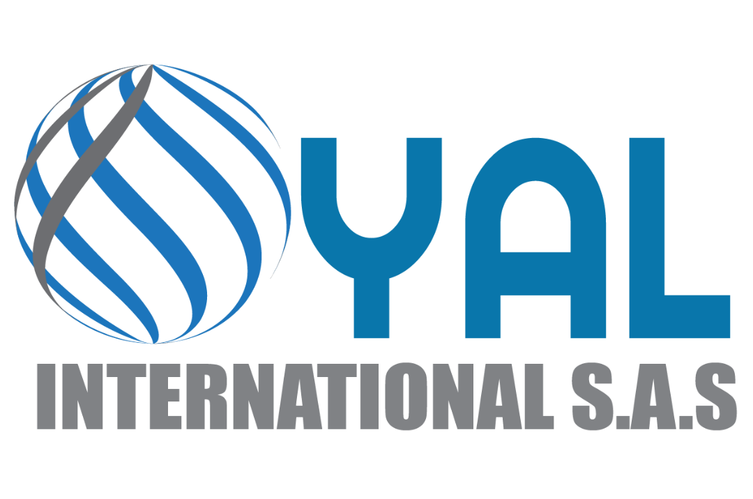 YAL International