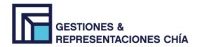 gestiones_y_representaciones_chia_logo