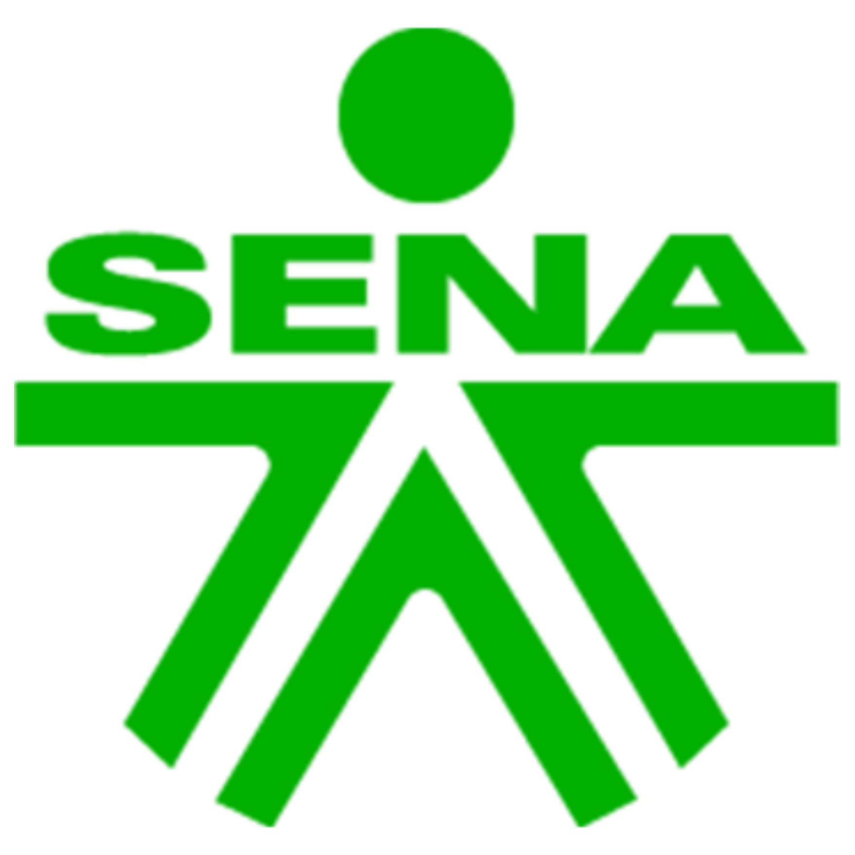 SENA