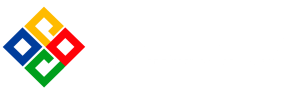 Aesabana