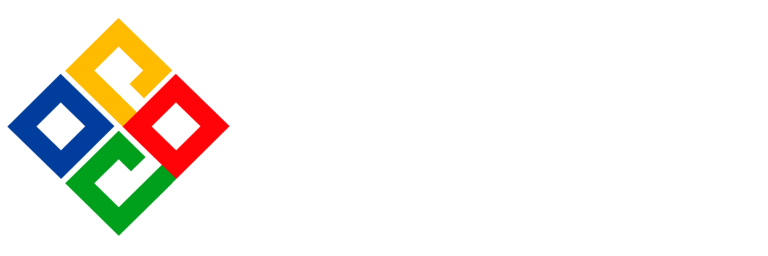 AESABANA