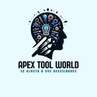 Apex Tool World