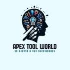 Apex Tool World