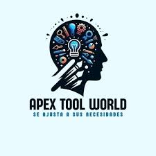 Apex Tool World