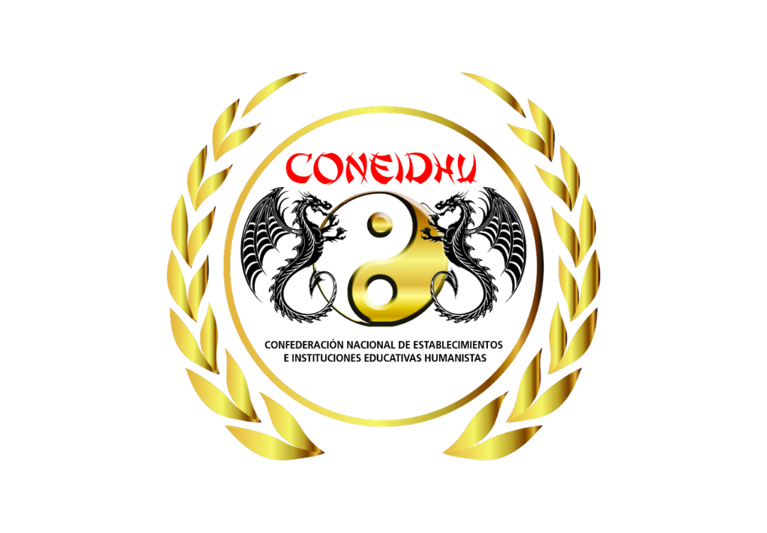 Coneidhu logo