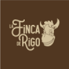 Finca de Rigo