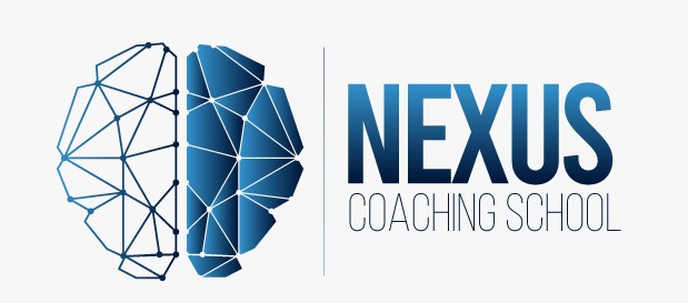 Nexus Coaching School
