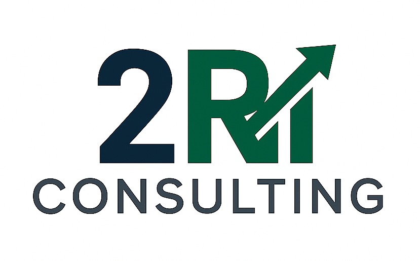 2R_Consulting_Logo