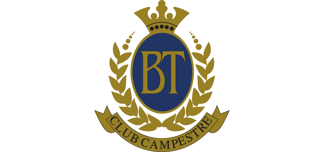 LOGO BTCC BLANCO