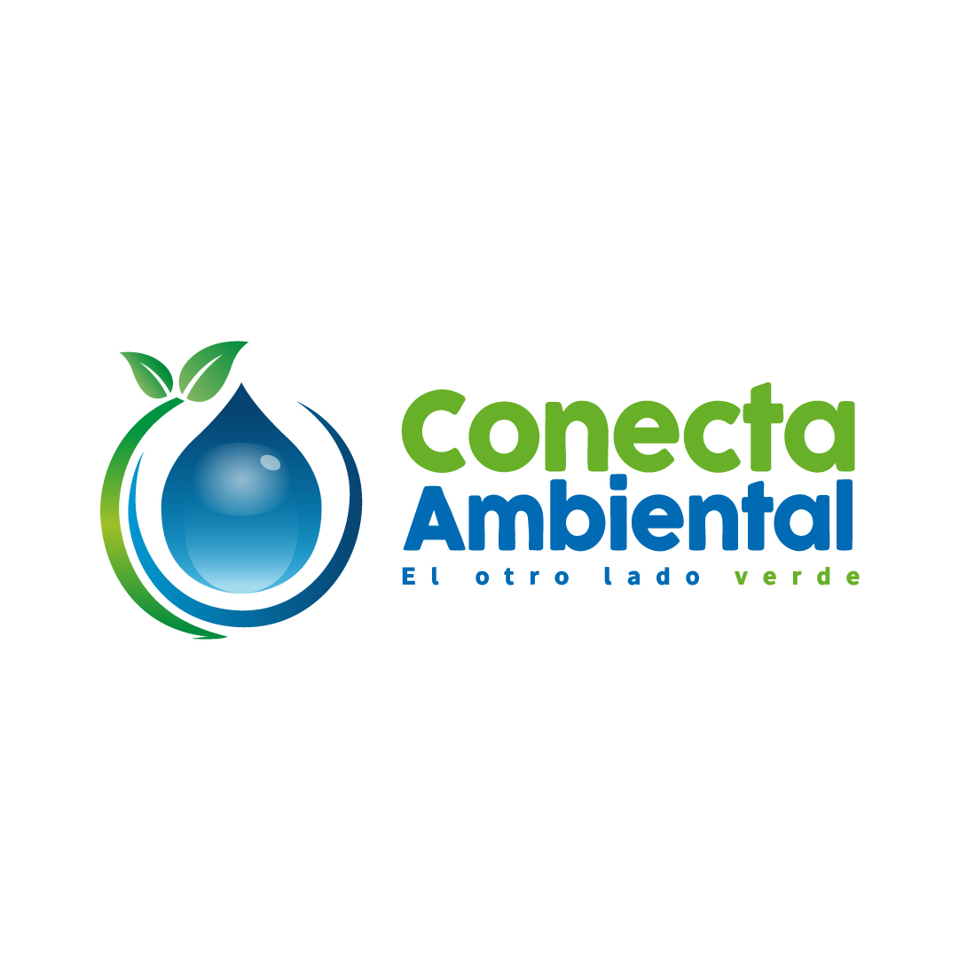 LOGO_C_A.jpg (4)