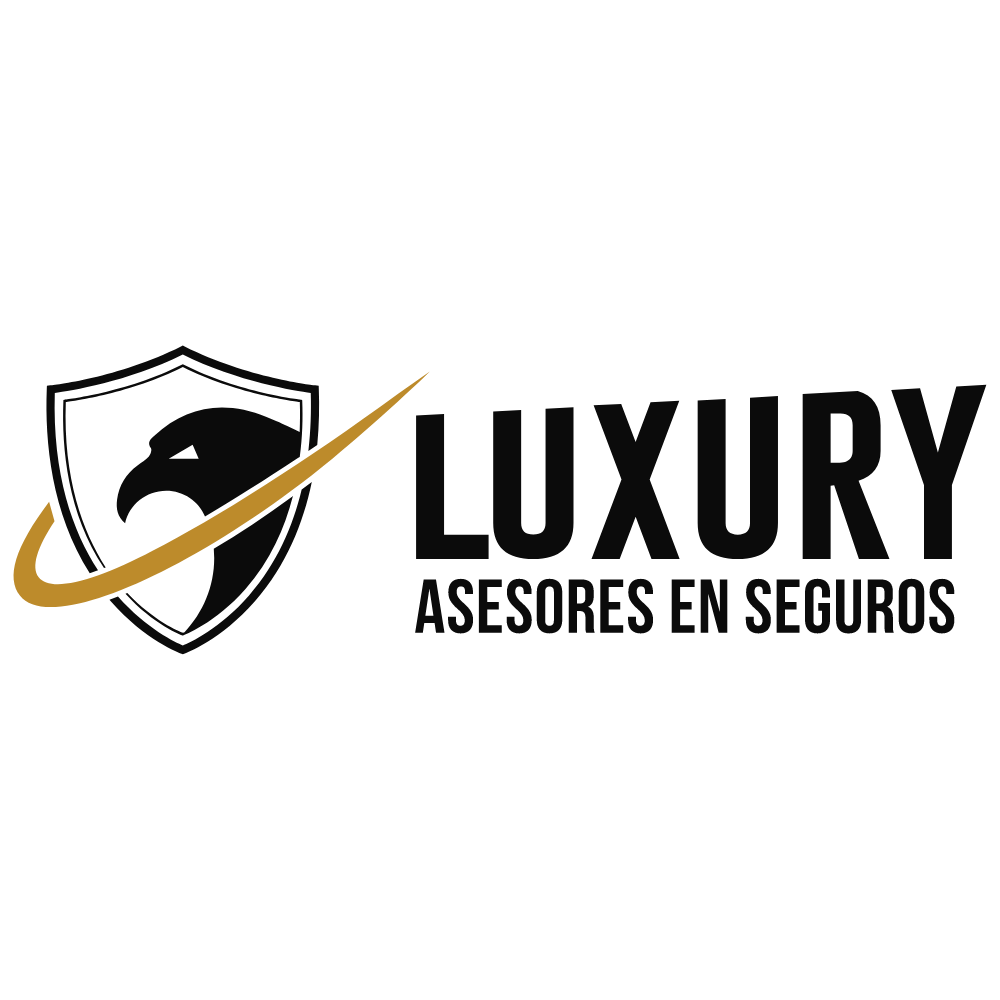 Logo negro