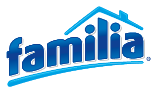 Logo_Familia-01