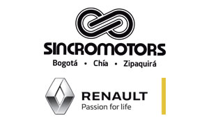 logo-sincromotors