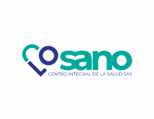 losano