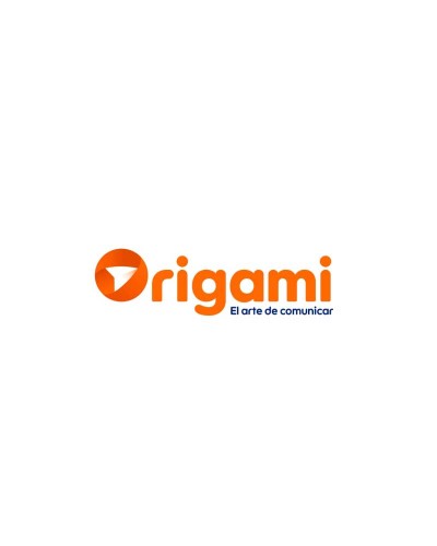 origami-mercadeo-social-sas