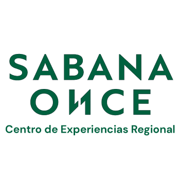 sabana-once-letra-logo-1