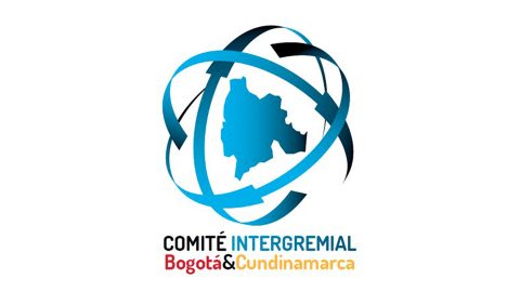 Comite Intergremial